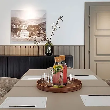 Slatina Superior Hotel Rogatec