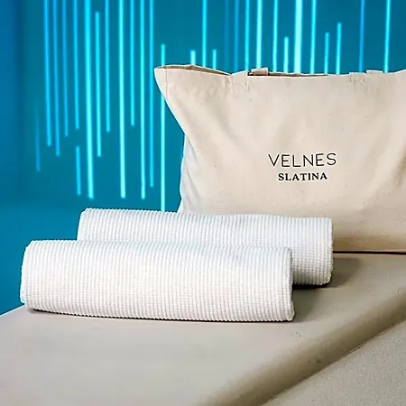 Slatina Superior Hotel 4*