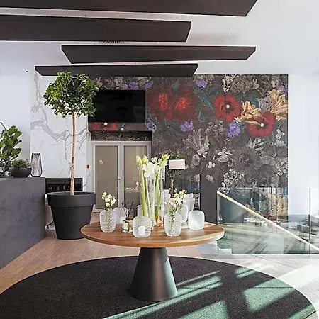 Slatina Superior Hotel
