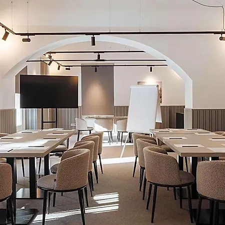 Hotel Slatina Superior 4*