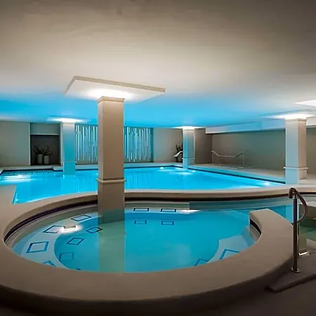 Slatina Superior 4* Rogatec