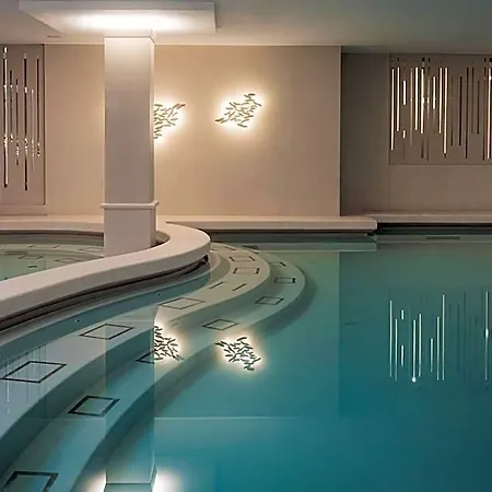 Hotel Slatina Superior Rogatec