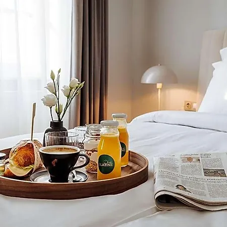 Hotel Slatina Superior Rogatec