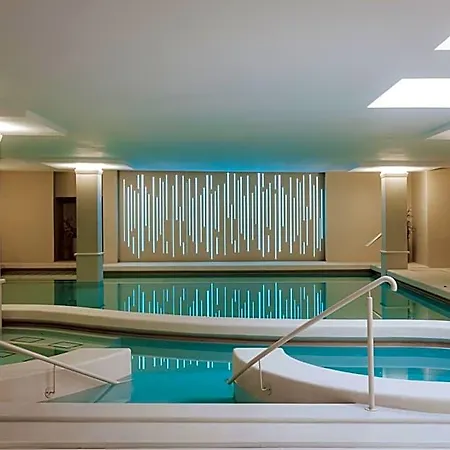 Slatina Superior Hotel Rogatec