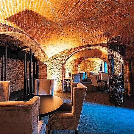 Slatina Superior 4*