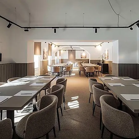 Slatina Superior Hotel Rogatec