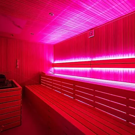 Hotel Slatina Superior Rogatec