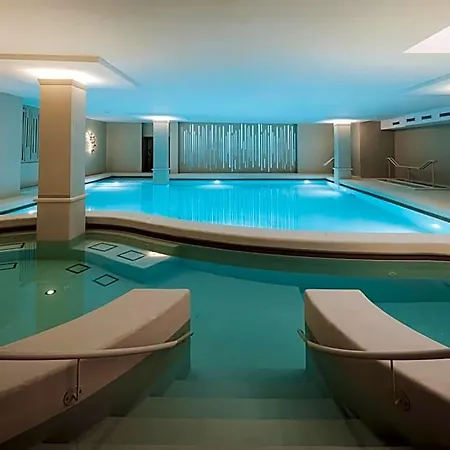 Slatina Superior 4*