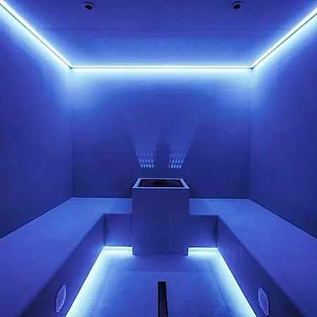 Hotel Slatina Superior