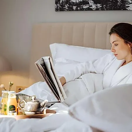 Hotel Slatina Superior Rogatec