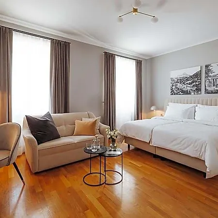 Hotel Slatina Superior Rogatec